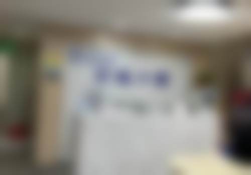 广州德诺万哒口腔门诊部真实实例
