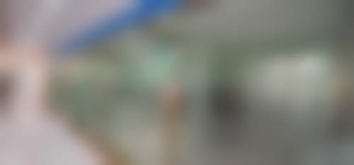 昭通西南博大口腔医院价格表