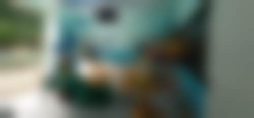 昭通西南博大口腔医院真实实例