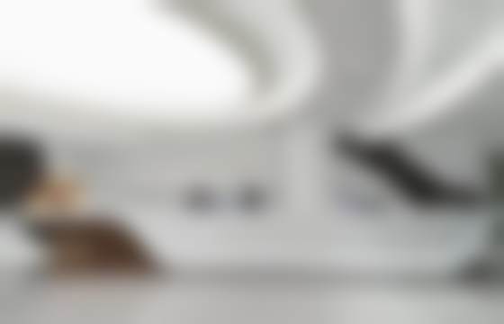杭州萧山牙科医院之萧山第一人民医院口腔科:专精口腔诊疗的标杆