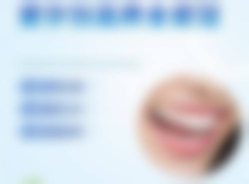 刘邓君医生技术特点