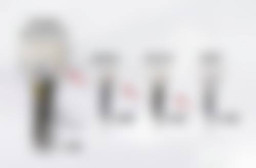 陶瓷半隐形矫正器值不值