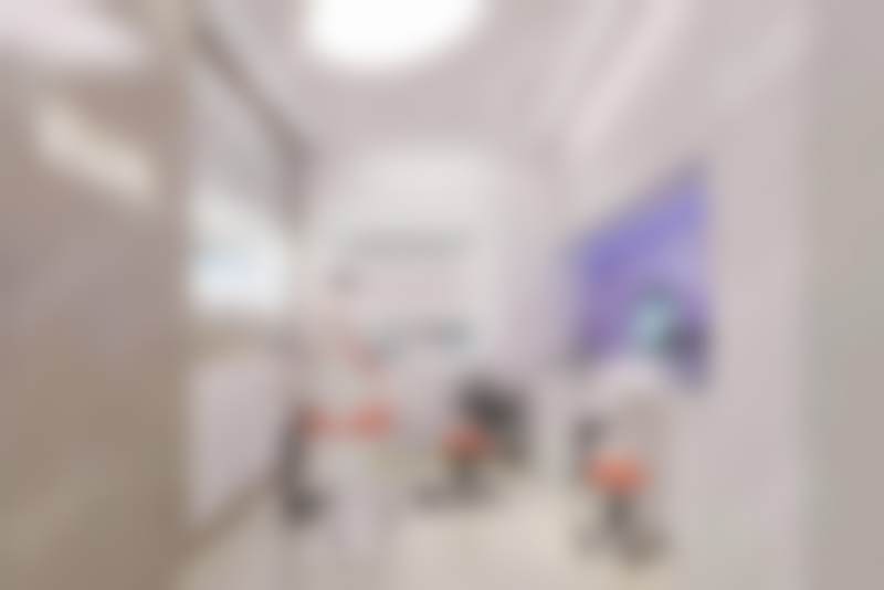 重庆沙坪坝爱牙口腔门诊部地址及乘车路线