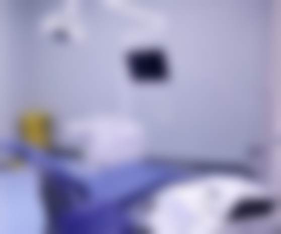 宜昌中汉口腔门诊部营业时间