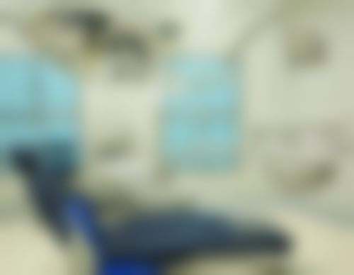 郭浩
