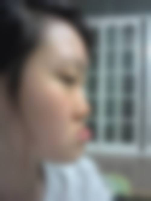 张店合悦口腔口碑怎么样