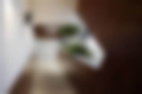 杨艳秋医生荣誉资质