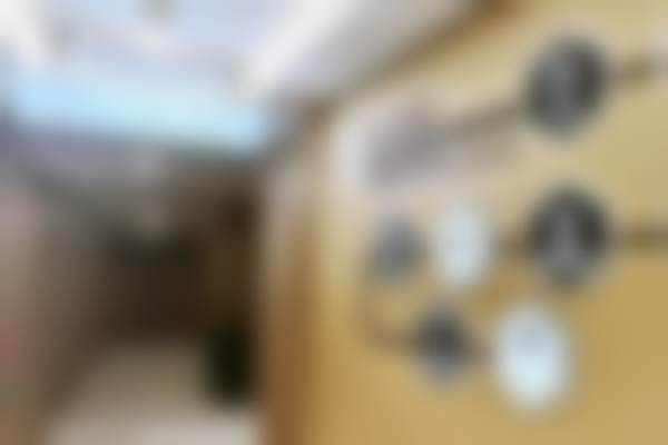 邓叶军 医生荣誉资质：专精成就的象征