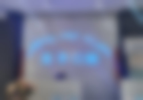 乌鲁木齐王子口腔执业信息：合法合规的医疗保护