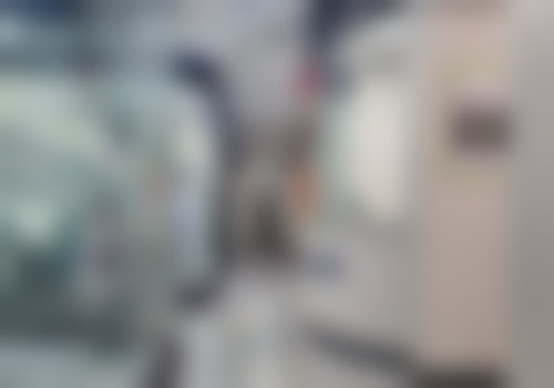 乌鲁木齐王子口腔预约挂号方式：便捷的就诊通道