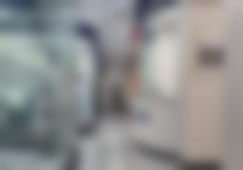乌鲁木齐王子口腔地址及乘车路线：轻松到达的指引