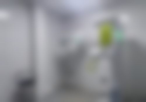 乌鲁木齐王子口腔医生名单：专精团队的力量