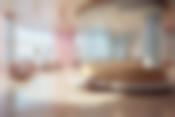 南宁怡友口腔诊所中海店