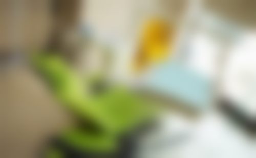 邬腾腾医生看诊优势：全方面的贴心服务