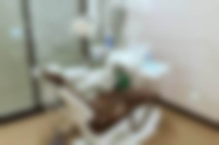 西安泰康拜博口腔医生名单及实力