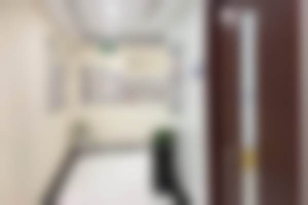 西安泰康拜博口腔预约挂号方式