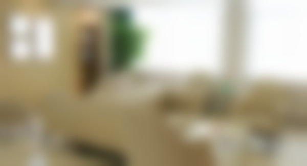 郝标