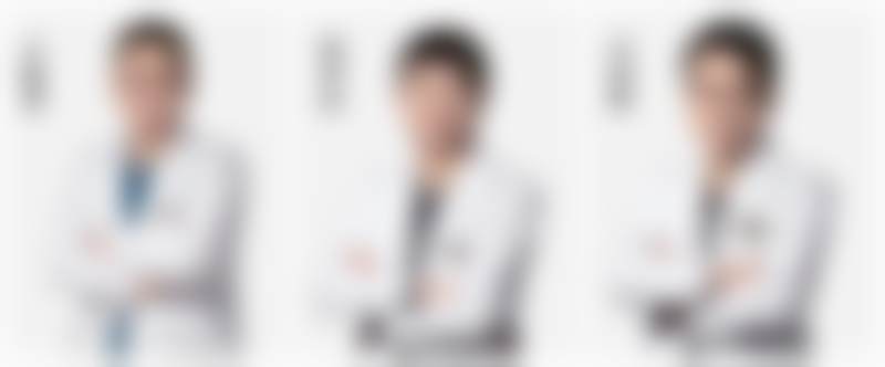 宁波恒美口腔医生名单