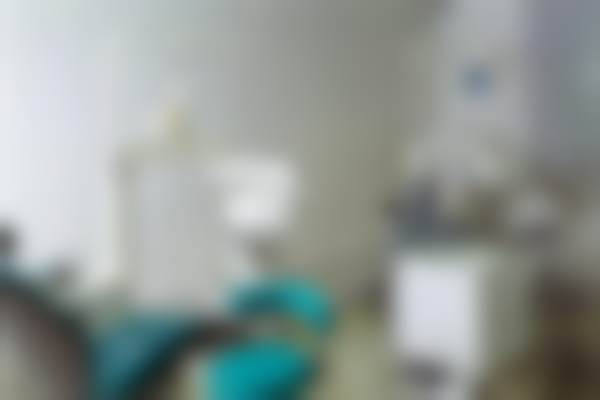 汉中宁强县汉源康美口腔诊所电话号码