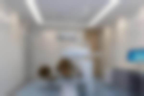 汉中宁强县汉源康美口腔诊所营业时间