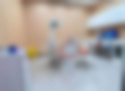 遵义桐梓县蟠龙口腔门诊部口碑怎么样