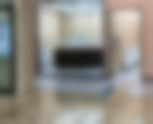 遵义桐梓县蟠龙口腔门诊部电话号码