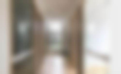 济南铂飞特口腔(槐荫区西城店)执业信息