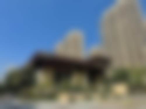 济南铂飞特口腔(槐荫区西城店)口碑怎么样