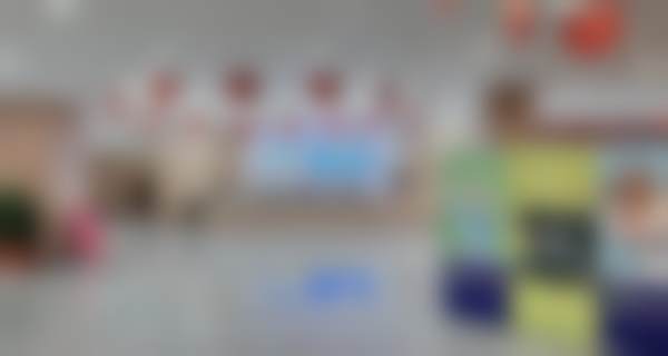 湖南株洲中诺口腔医院仪器设备:精良科技的支持