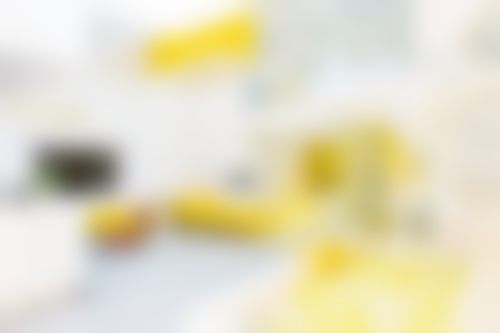天津河西爱芽宝口腔门诊部营业时间