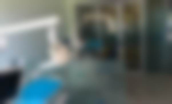 包头九原区凯美康口腔门诊部仪器设备