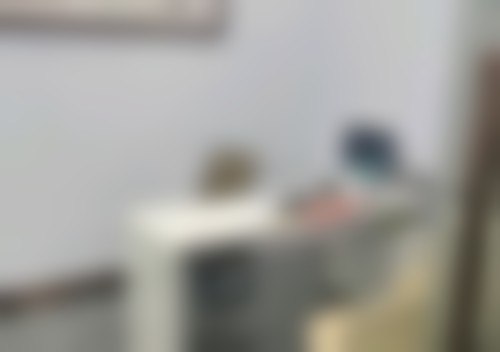 钟凯文