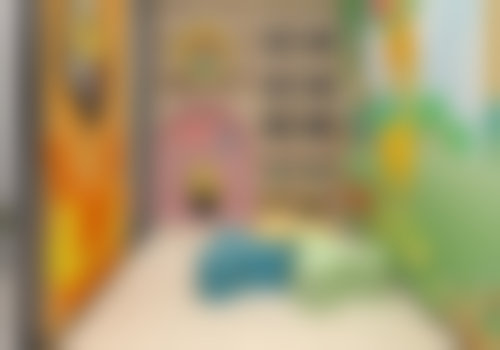 保定嘉和口腔的医院简介