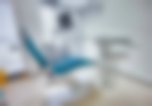 广州德祥口腔门诊部执业信息