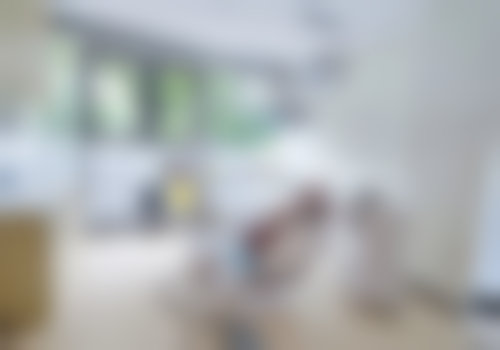 广州德祥口腔门诊部预约挂号方式