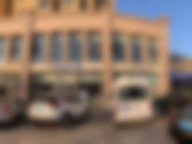 山西晋中莱特口腔诊所口碑怎么样:患者的真实评价