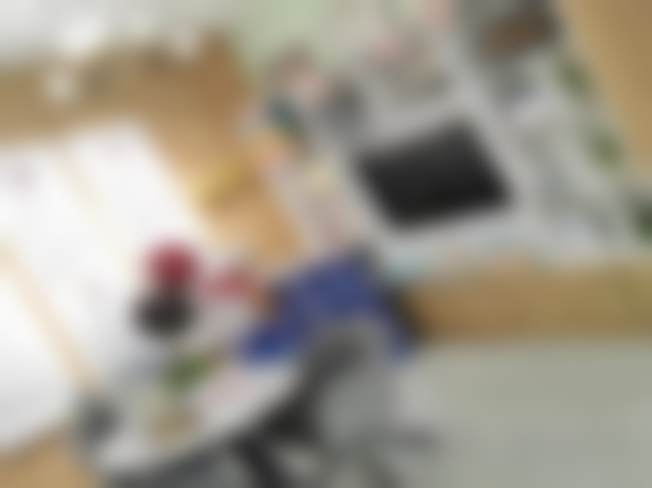 山西晋中莱特口腔诊所医生名单:专精团队为你护航