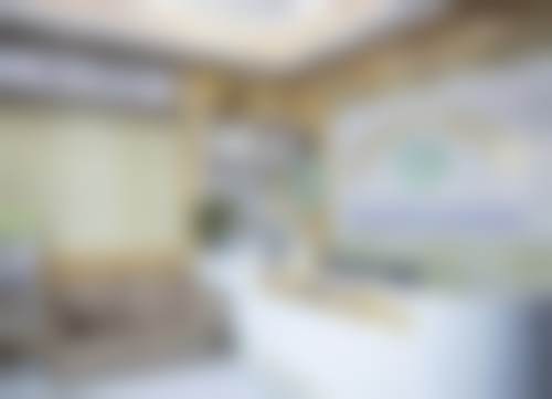 占贤强医生看诊优势