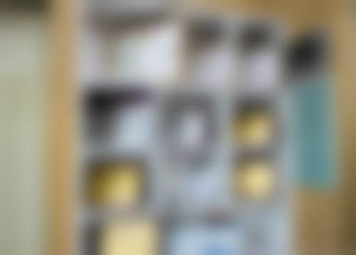 占贤强医生执业信息