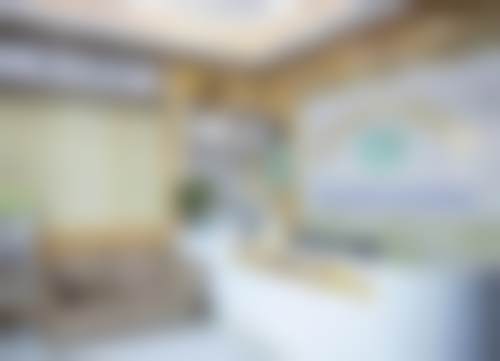 占贤强医生真实实例