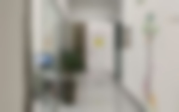 绵阳盐亭彩虹时代口腔门诊部口碑怎么样