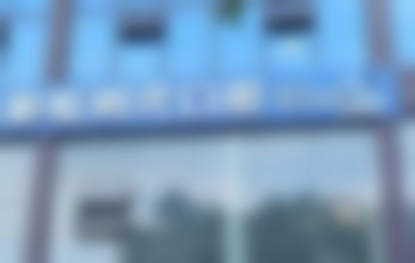 绵阳盐亭彩虹时代口腔门诊部仪器设备