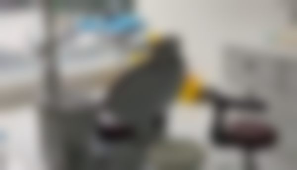 绵阳盐亭彩虹时代口腔门诊部电话号码