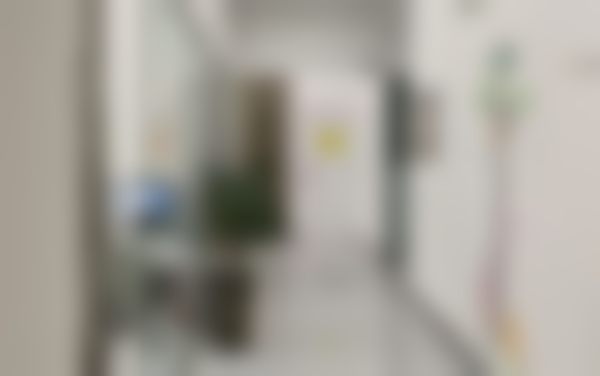 绵阳盐亭彩虹时代口腔门诊部真实实例