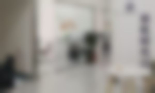 绵阳盐亭彩虹时代口腔门诊部执业信息