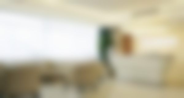 罗新宇医生看诊优势：专精耐心，个性化服务