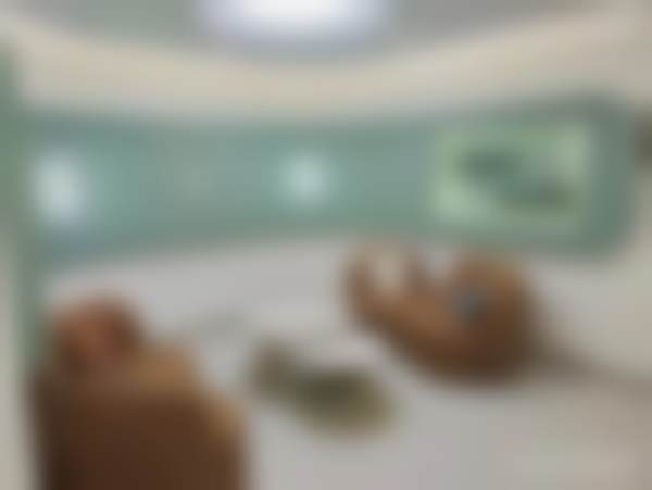 许昌同乐口腔医院预约挂号方式