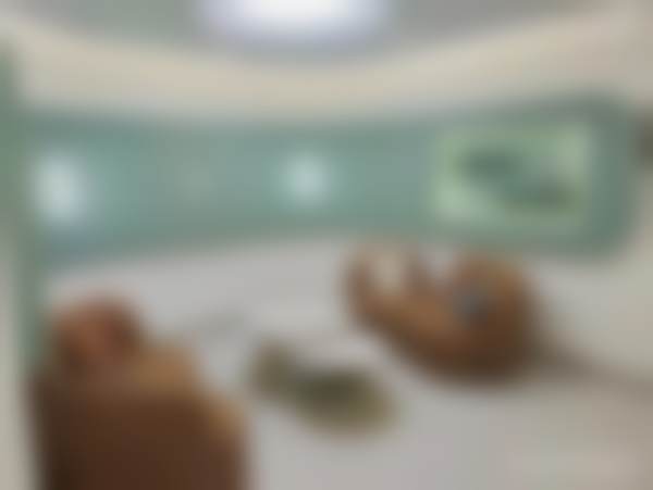 许昌同乐口腔医院
