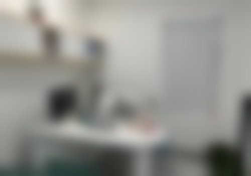 王铁生医生技术特点