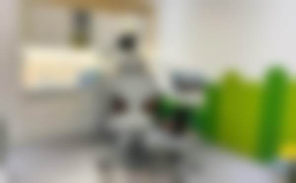 乌鲁木齐丽牙口腔诊所执业信息